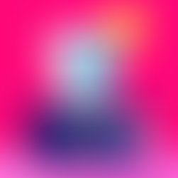 The Problem of the Skills Gap in the UK