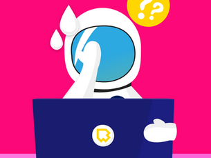 The Problem of the Skills Gap in the UK