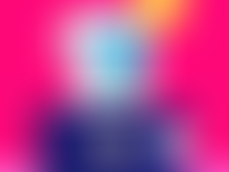 The Problem of the Skills Gap in the UK