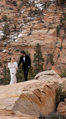 wedding in zion.jpg