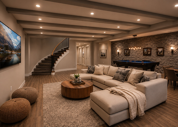Downstairs Luxara Family Room.png