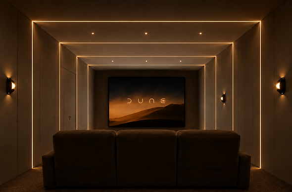 Luxara Theater Room.png