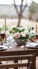Utah Wedding Venue Near Zion National park.jpg