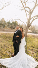 wedding venue in utah.jpg