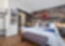 bed and breakfast near zion.jpg
