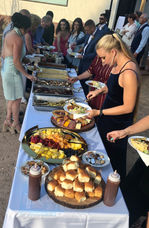 Big Luds BBQ at the Villa.jpeg