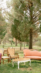 vintage wedding furniture.JPG