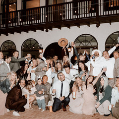 outdoor wedding reception.jpg