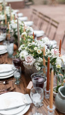 Utah wedding table decor.jpg