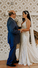 wedding near zion national park.jpg