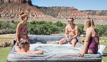 Zion National Park.jpg
