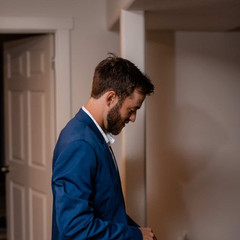 zion groom.jpg