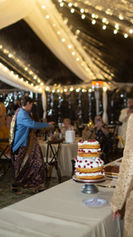 top wedding venue in the U.S.A.jpg