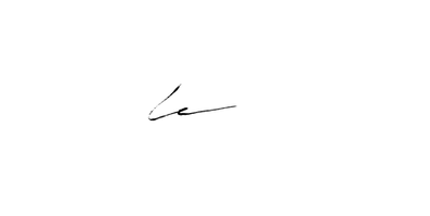 signature_edited_edited.png