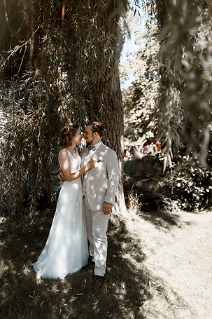 Hochzeit Hochzeitsfotografin Mölln Ratze