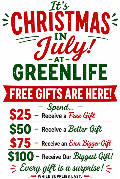 christmas in july.png