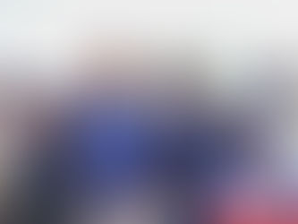 April 2024