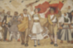 AdobeStock_31385212.jpeg