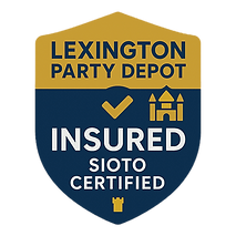 sioto certified insured 