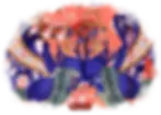 Vajra and ghanta.