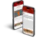 iPhone 17.webp
