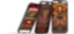 iPhone 15.webp