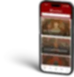 iPhone 15.webp