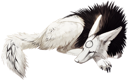 atrium_sleep_by_tatchit-d5zgrjl.png