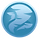 vzduch.png