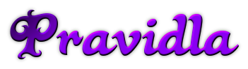 cooltext302731085312700.png