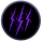 lighrt.png