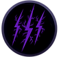 lighrt.png