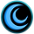 mesicek.png