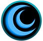 mesicek.png