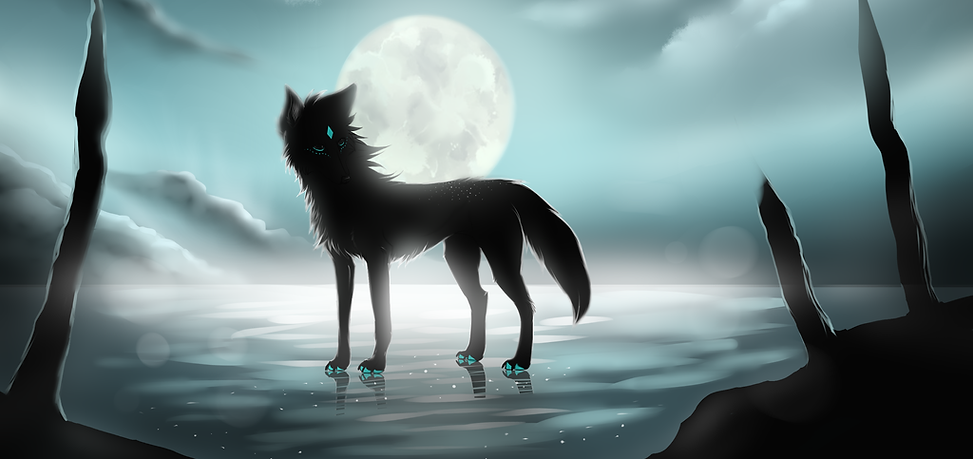 blue_moon_by_miriamstars77-d71m66l.png