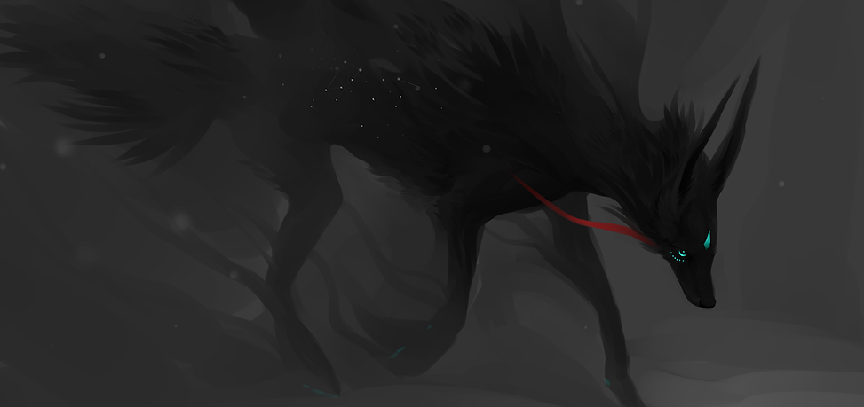 mist_by_griimson-dbviyjk.png