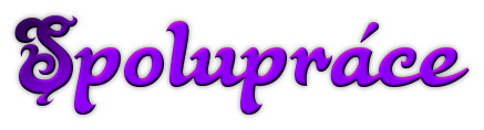 cooltext302733315634855.png