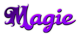 cooltext302732967019823.png