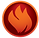 ohen.png