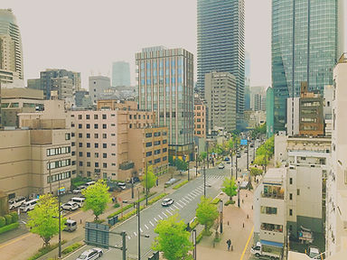 DF5A78FC-00F2-4DA4-8C2E-D2381C50F5C6.jpe