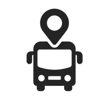 equipos de seguridad automovilisticos