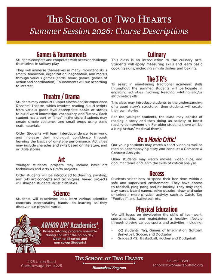 TSOTH_SummerRegistration2026-page-003.jpg
