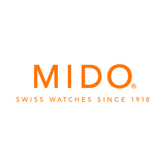 mido.png