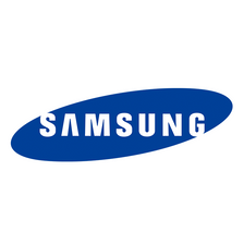 samsung.png