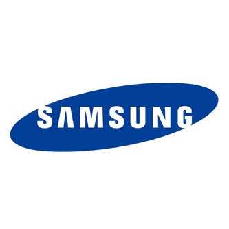 samsung.png