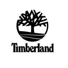 Timberland.png