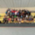 2f1e40_4e0a616edab6406785697997f0c342ba~mv2.png