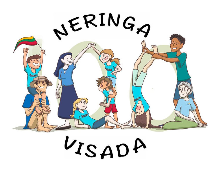 a Neringa 100 Color.jpeg