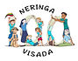 a Neringa 100 Color.jpeg