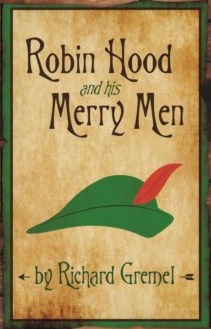 ROBIN HOOD AND HIS MERRY MEN.jpeg